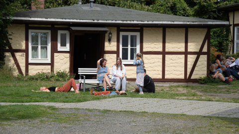 fsw2025- fsw_2025_020